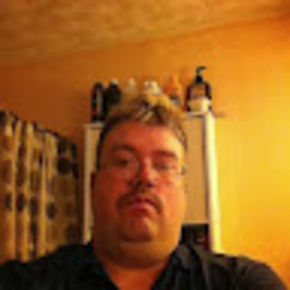 Meet your Posher, Daniel - Picture 1 of 1